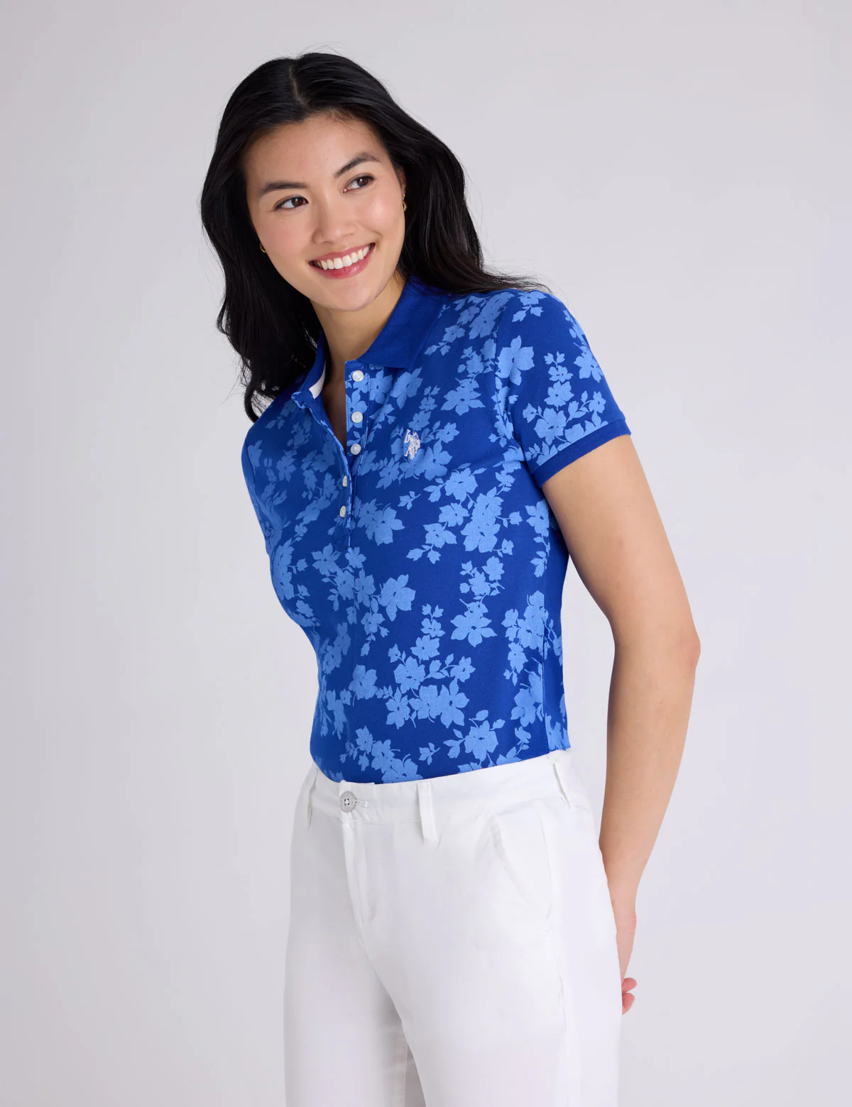 9420-floral-print-polo-shirt-1.webp FLORAL PRINT POLO SHIRT