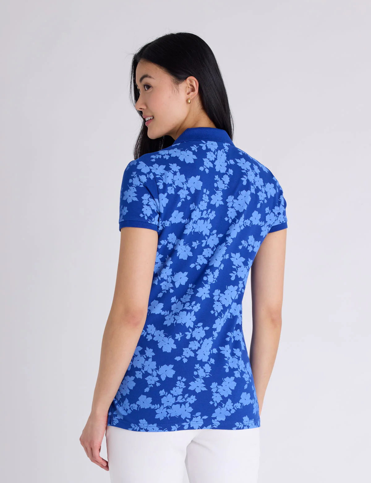 9420-floral-print-polo-shirt-3.webp FLORAL PRINT POLO SHIRT