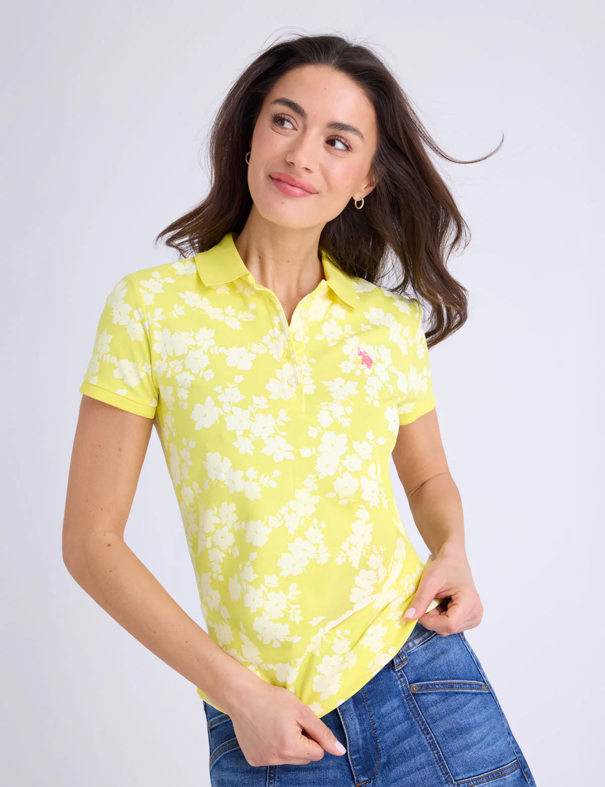 9420-floral-print-polo-shirt-4.webp FLORAL PRINT POLO SHIRT