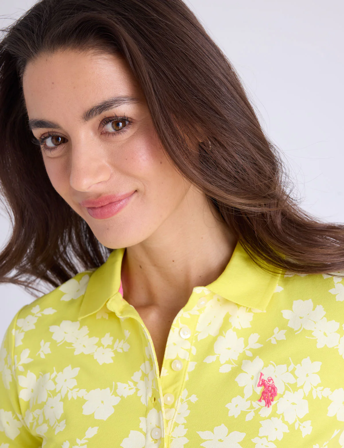 9420-floral-print-polo-shirt-6.webp FLORAL PRINT POLO SHIRT
