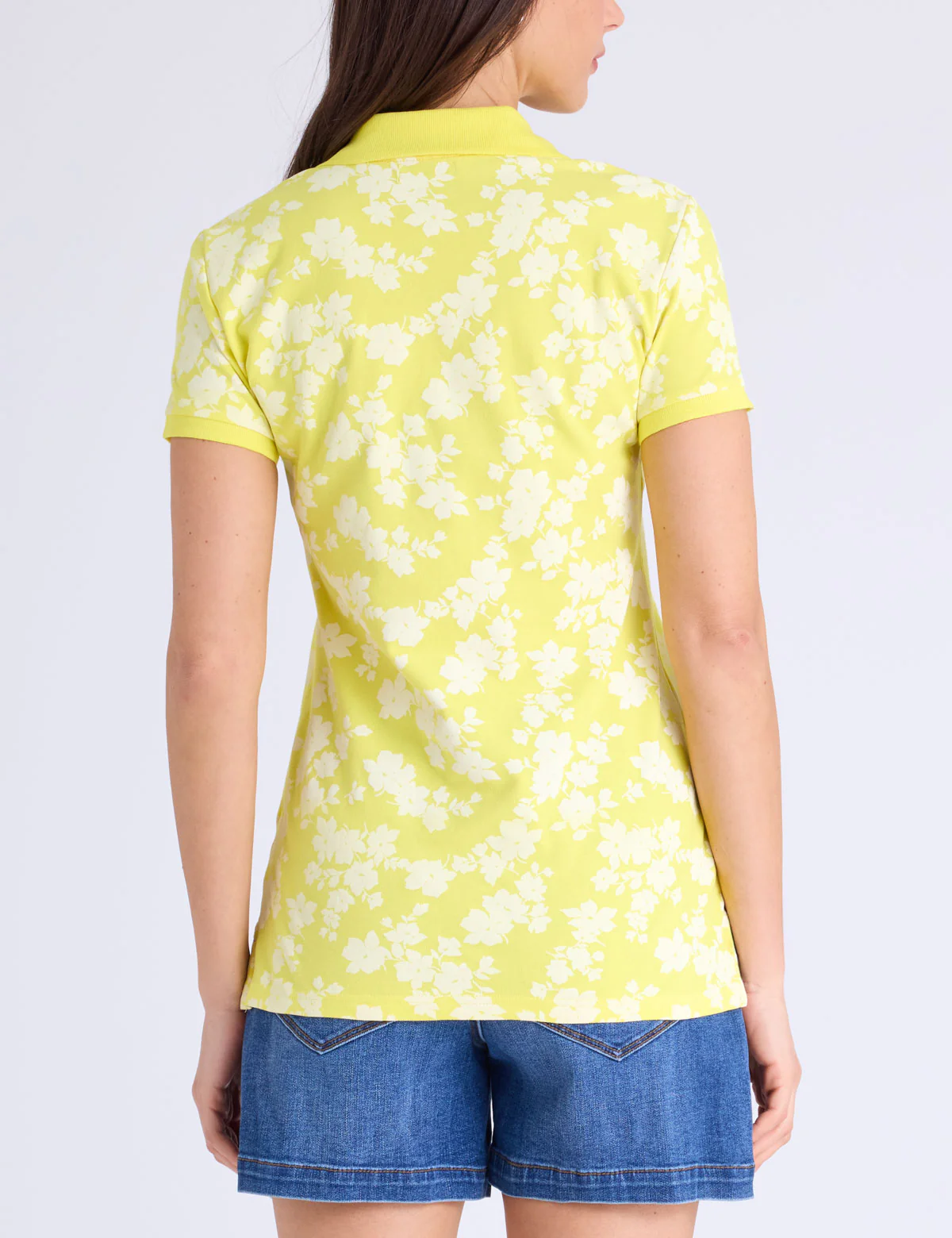 9420-floral-print-polo-shirt-7.webp FLORAL PRINT POLO SHIRT