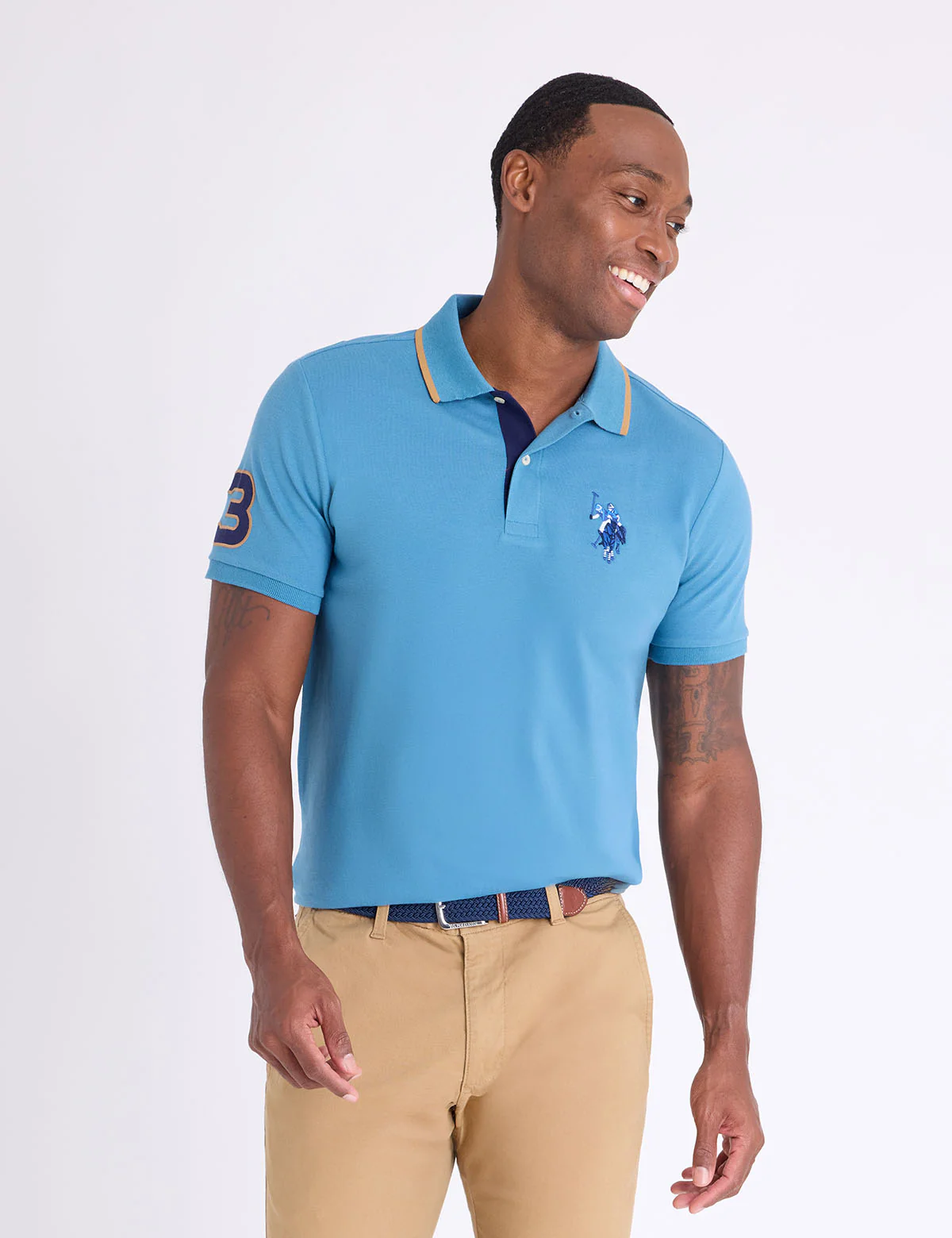 9459-slim-fit-big-logo-multi-tonal-polo-shirt-1.webp SLIM FIT BIG LOGO MULTI-TONAL POLO SHIRT