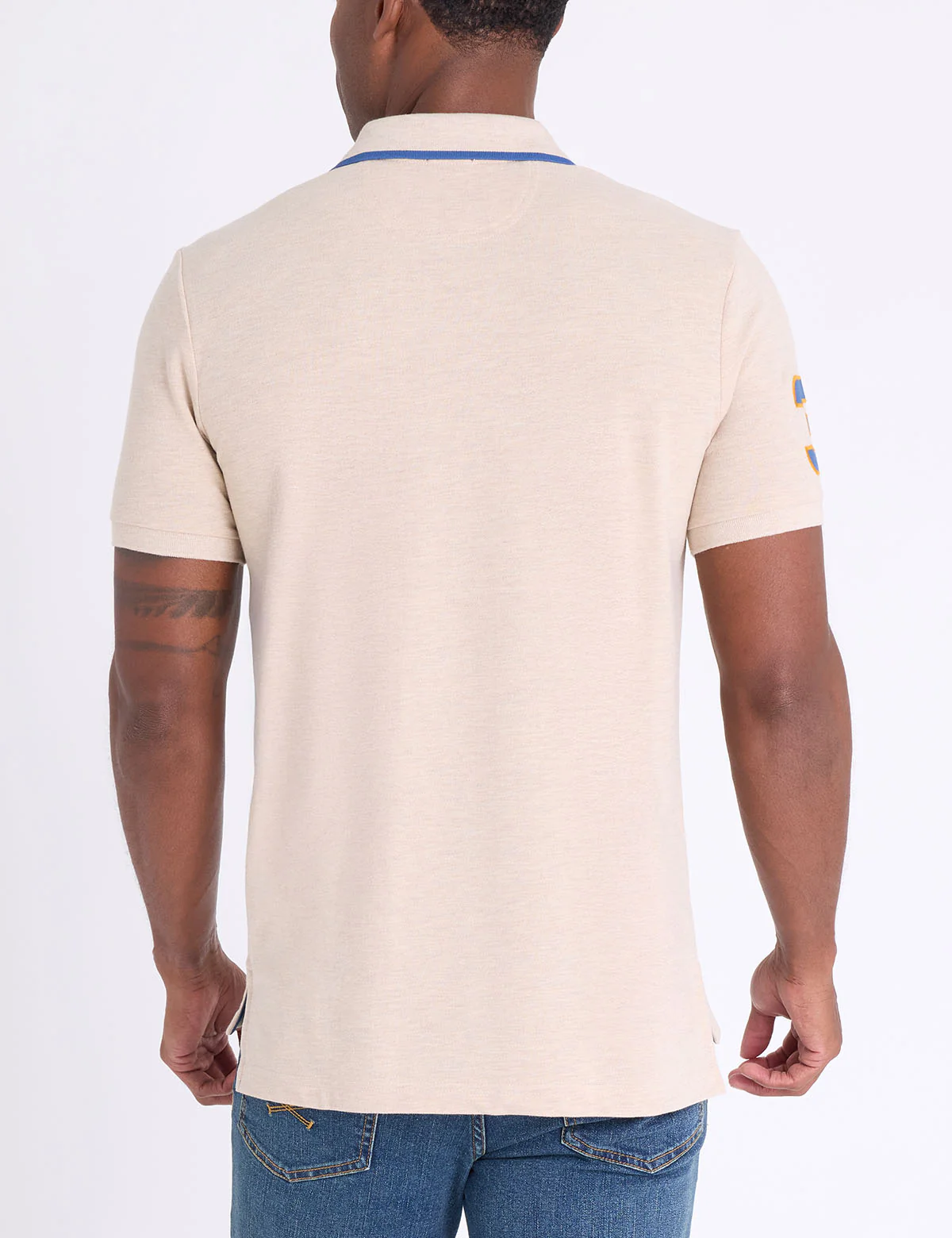 9459-slim-fit-big-logo-multi-tonal-polo-shirt-10.webp SLIM FIT BIG LOGO MULTI-TONAL POLO SHIRT