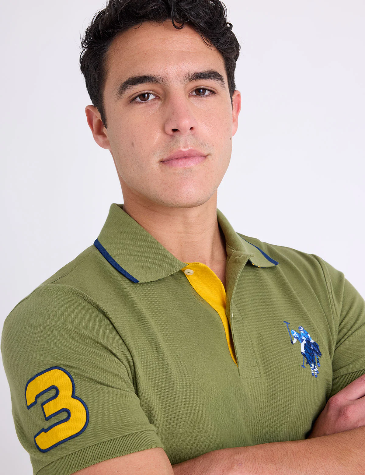 9459-slim-fit-big-logo-multi-tonal-polo-shirt-11.webp SLIM FIT BIG LOGO MULTI-TONAL POLO SHIRT