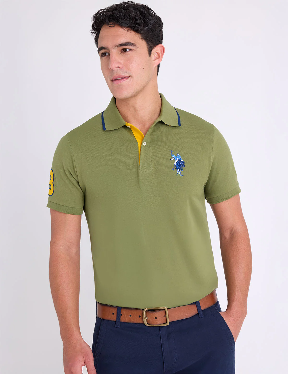 9459-slim-fit-big-logo-multi-tonal-polo-shirt-12.webp SLIM FIT BIG LOGO MULTI-TONAL POLO SHIRT