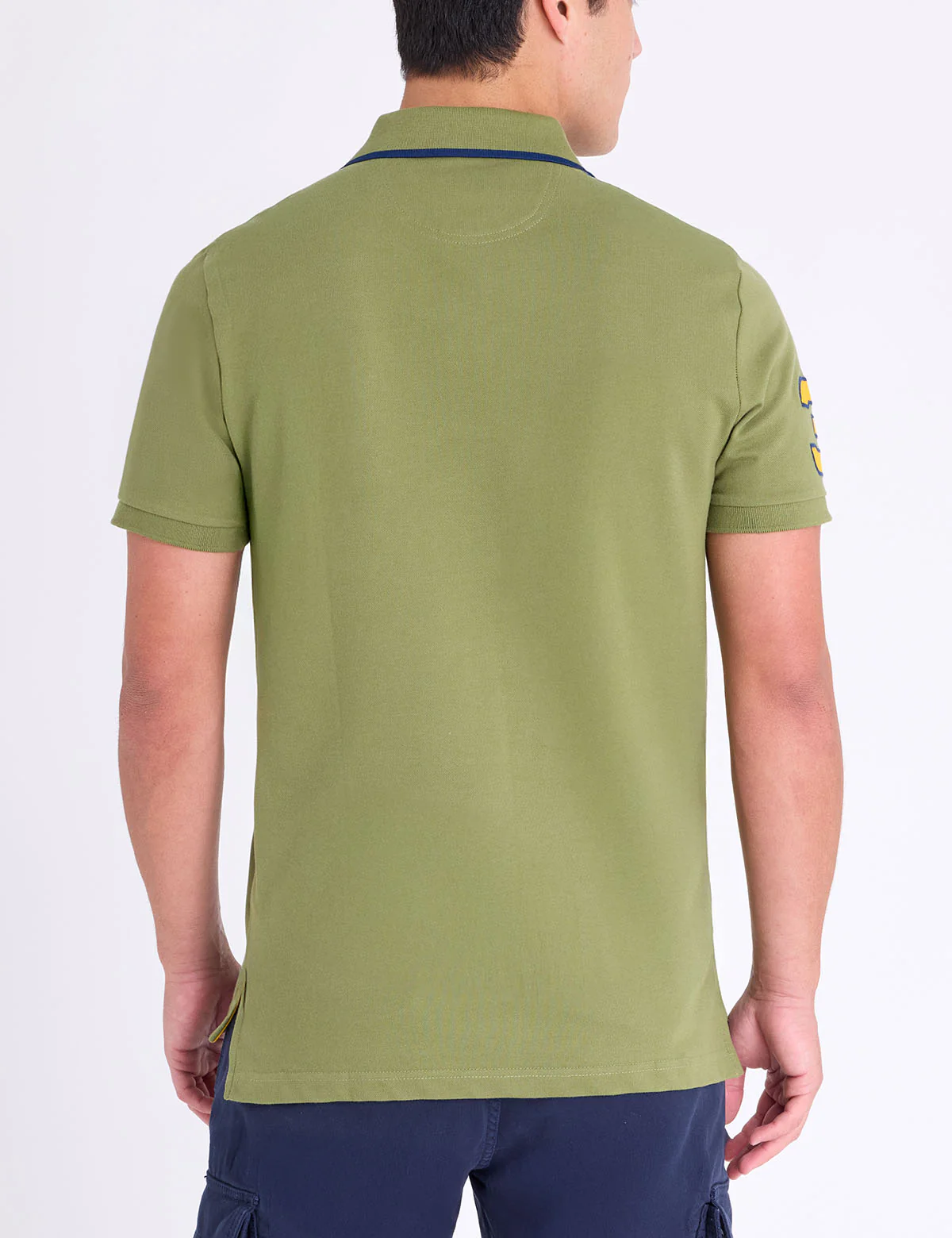 9459-slim-fit-big-logo-multi-tonal-polo-shirt-13.webp SLIM FIT BIG LOGO MULTI-TONAL POLO SHIRT