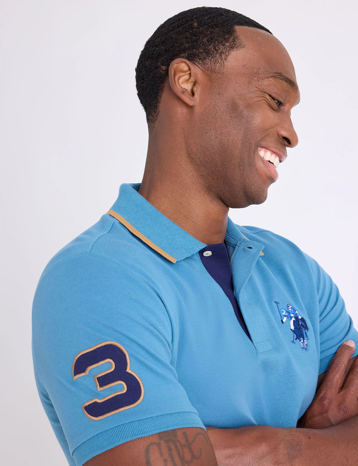 9459-slim-fit-big-logo-multi-tonal-polo-shirt-2.webp SLIM FIT BIG LOGO MULTI-TONAL POLO SHIRT