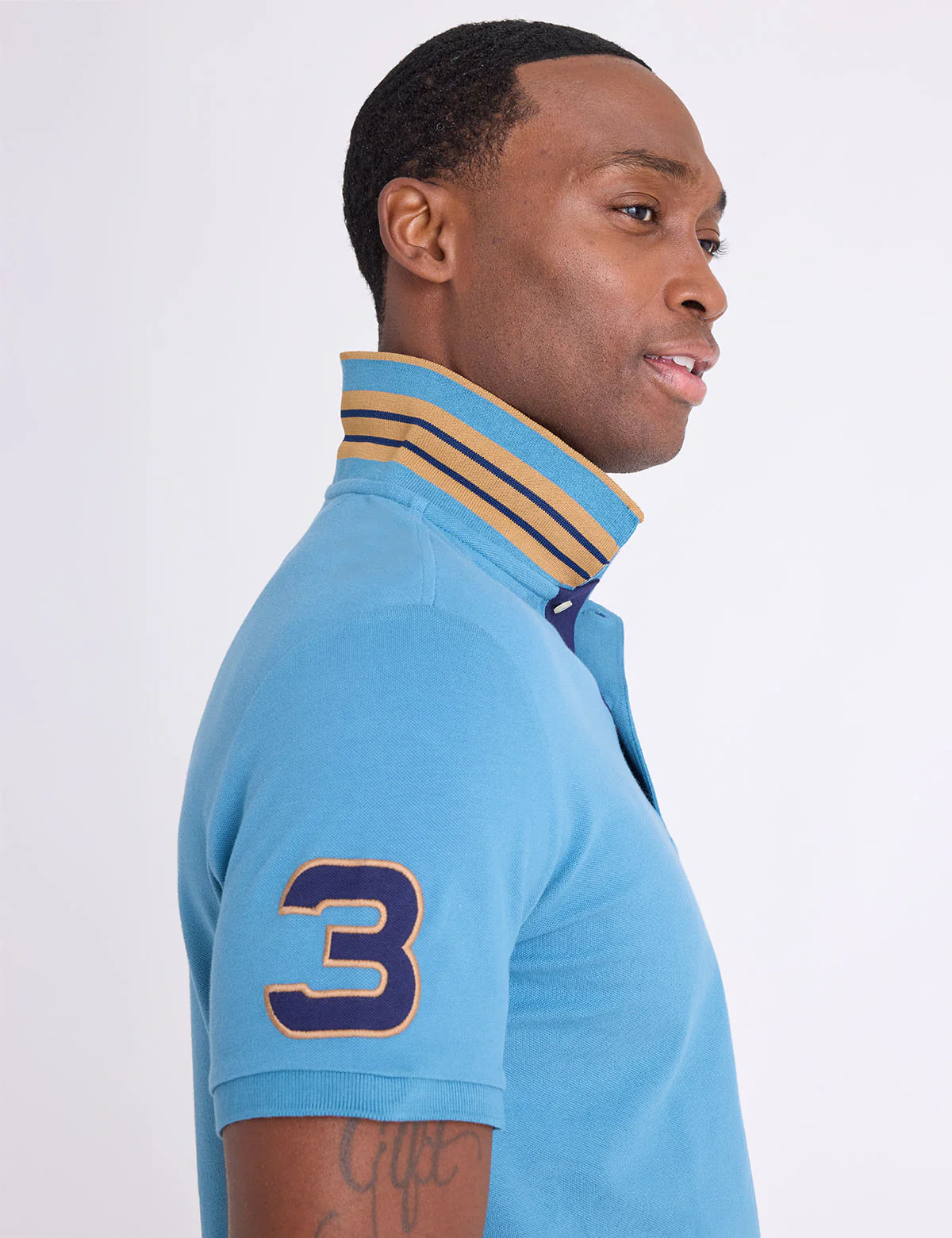 9459-slim-fit-big-logo-multi-tonal-polo-shirt-3.webp SLIM FIT BIG LOGO MULTI-TONAL POLO SHIRT