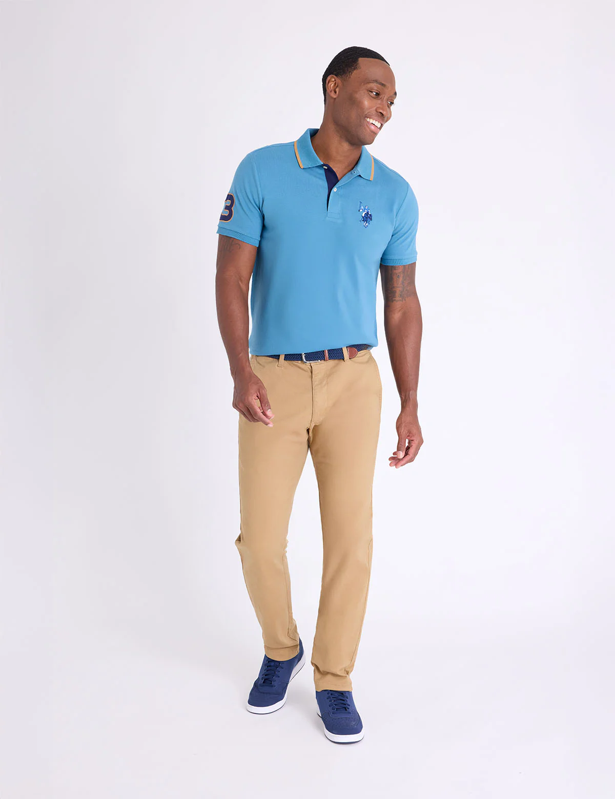 9459-slim-fit-big-logo-multi-tonal-polo-shirt-4.webp SLIM FIT BIG LOGO MULTI-TONAL POLO SHIRT