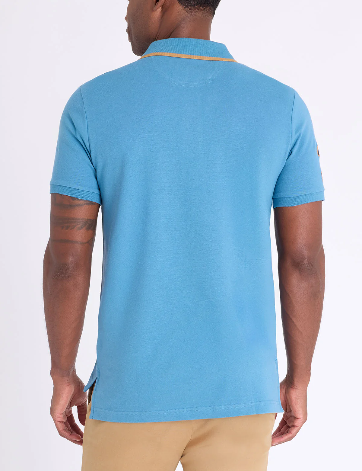 9459-slim-fit-big-logo-multi-tonal-polo-shirt-5.webp SLIM FIT BIG LOGO MULTI-TONAL POLO SHIRT