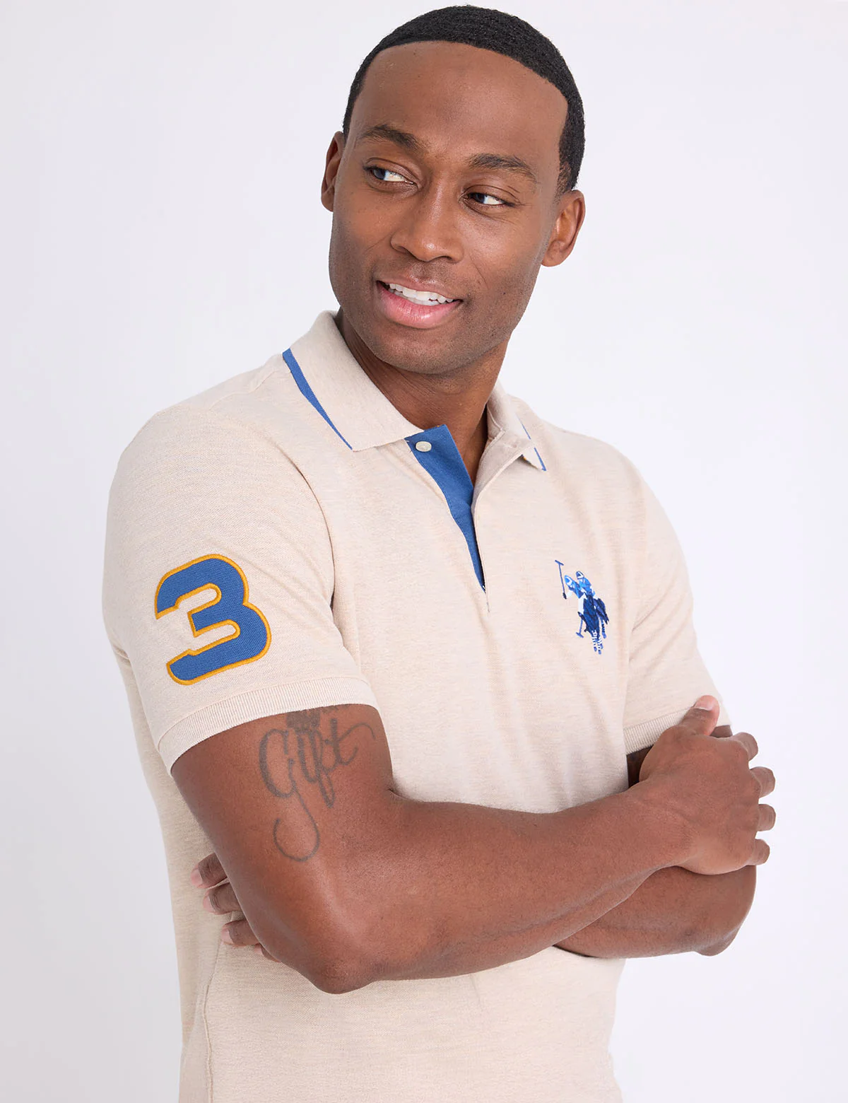 9459-slim-fit-big-logo-multi-tonal-polo-shirt-6.webp SLIM FIT BIG LOGO MULTI-TONAL POLO SHIRT