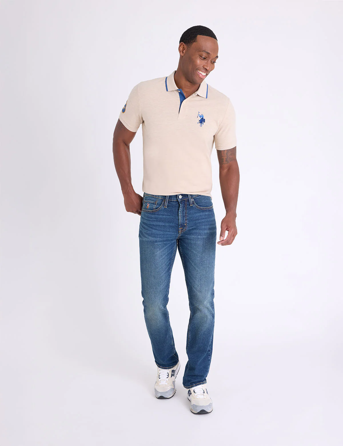 9459-slim-fit-big-logo-multi-tonal-polo-shirt-9.webp SLIM FIT BIG LOGO MULTI-TONAL POLO SHIRT