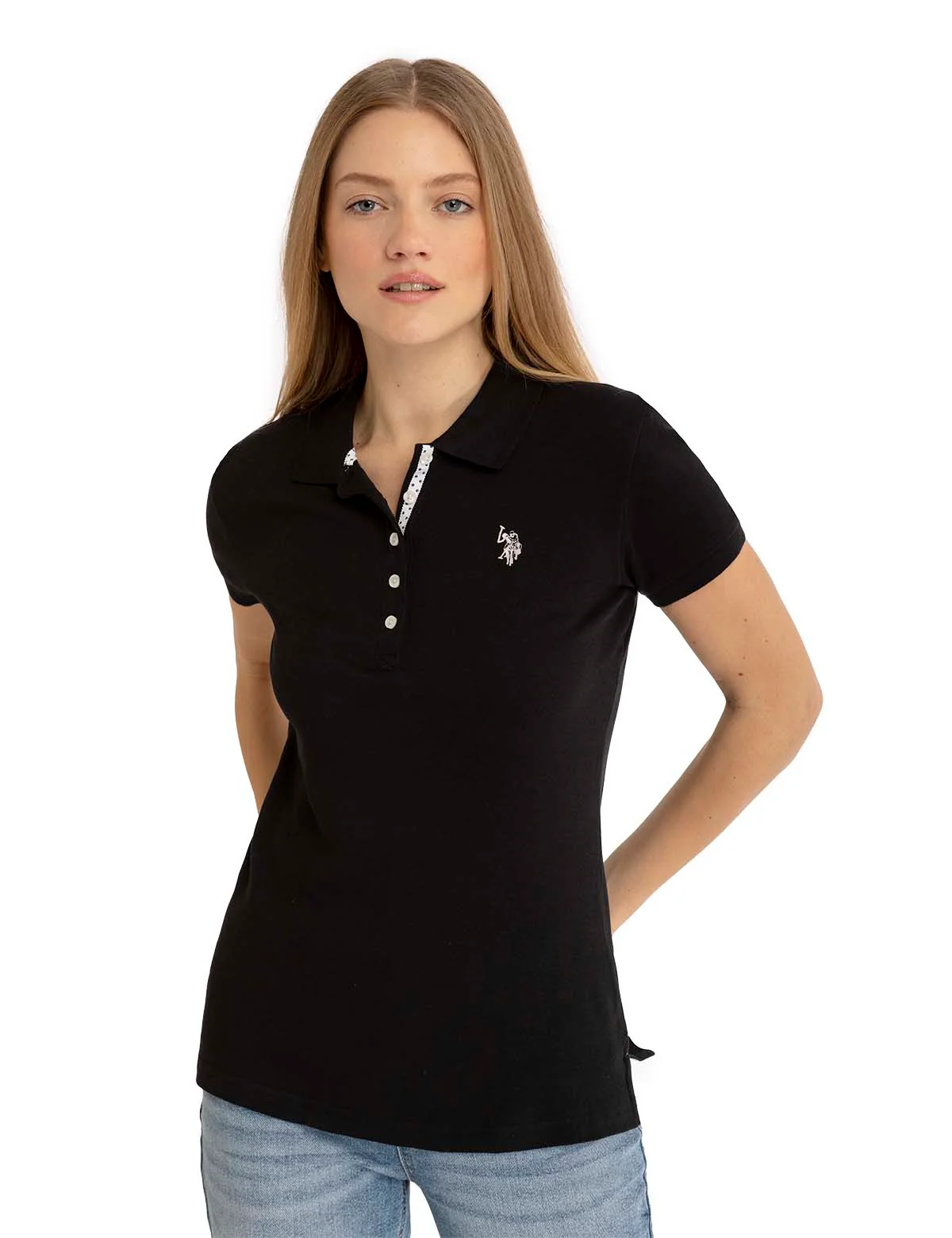 9529-solid-interlock-polo-shirt-1.webp SOLID INTERLOCK POLO SHIRT