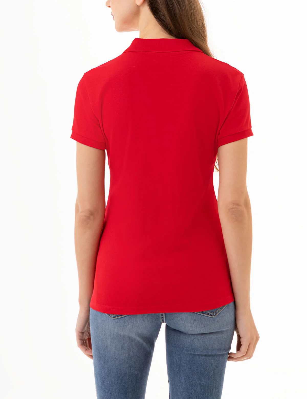 9529-solid-interlock-polo-shirt-10.webp SOLID INTERLOCK POLO SHIRT