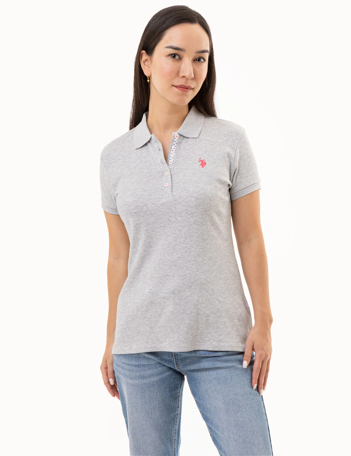 9529-solid-interlock-polo-shirt-11.webp SOLID INTERLOCK POLO SHIRT