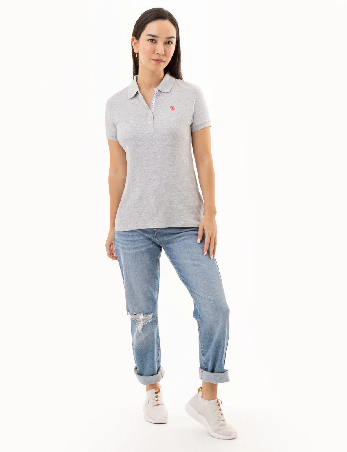 9529-solid-interlock-polo-shirt-12.webp SOLID INTERLOCK POLO SHIRT