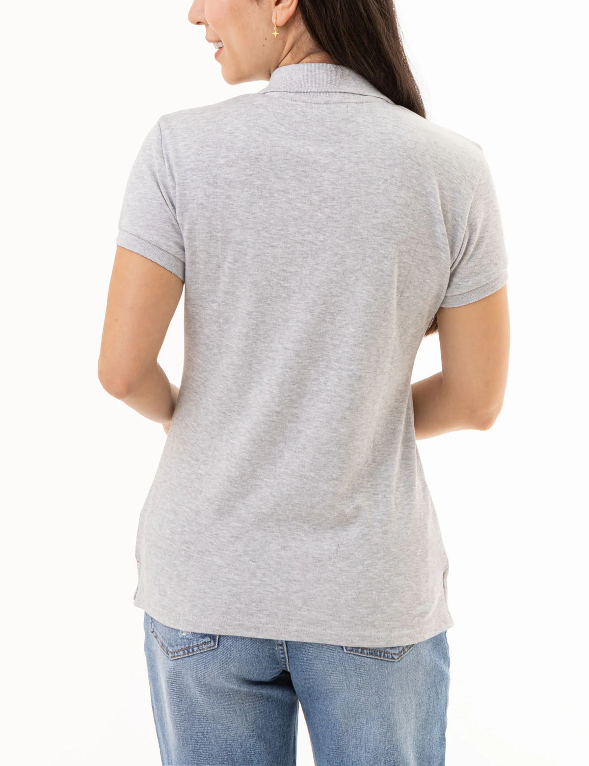 9529-solid-interlock-polo-shirt-13.webp SOLID INTERLOCK POLO SHIRT