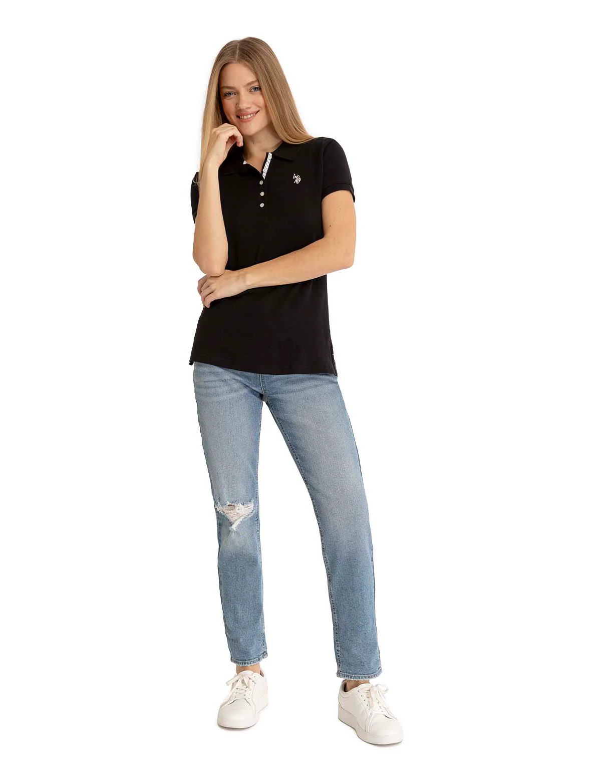 9529-solid-interlock-polo-shirt-2.webp SOLID INTERLOCK POLO SHIRT