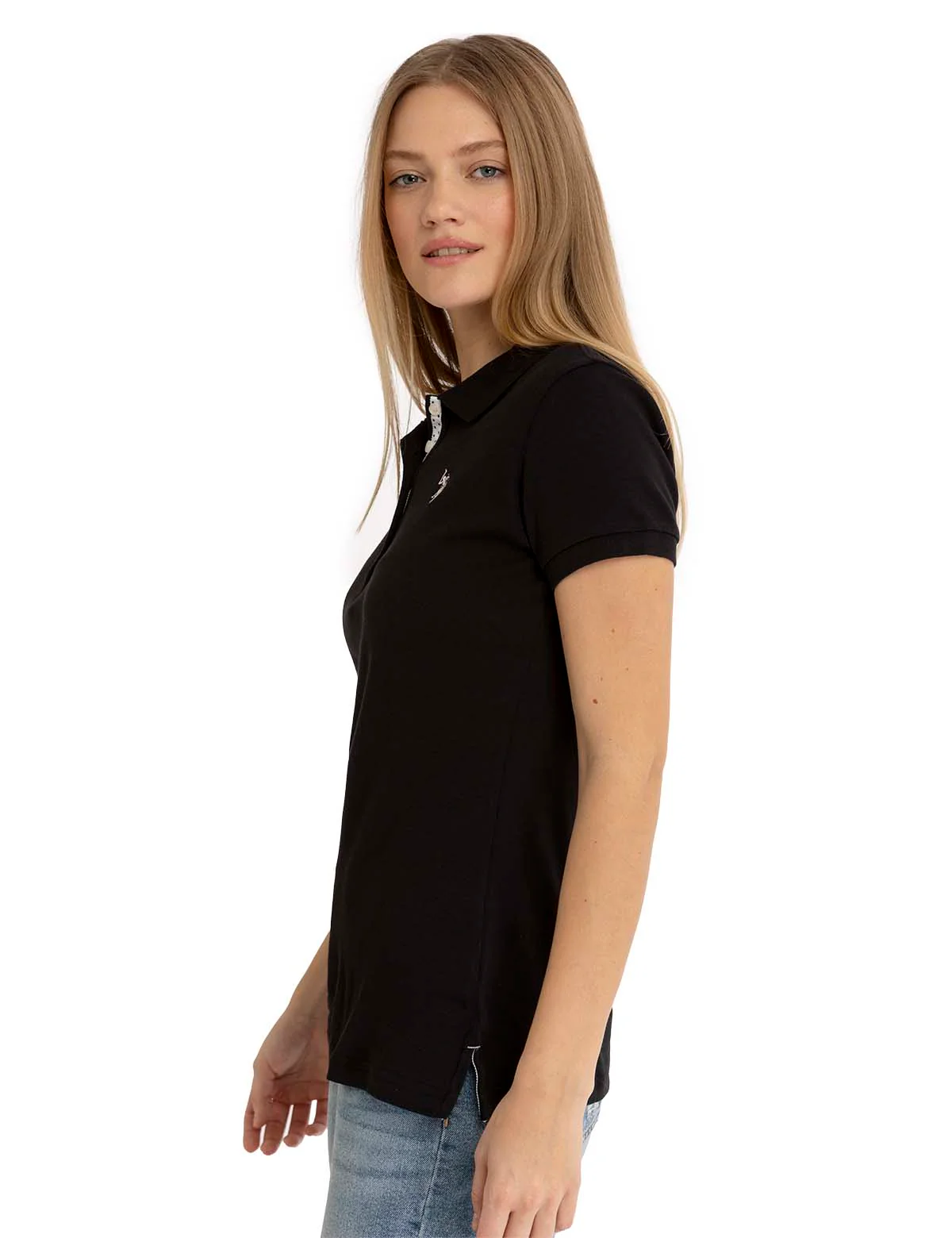 9529-solid-interlock-polo-shirt-3.webp SOLID INTERLOCK POLO SHIRT