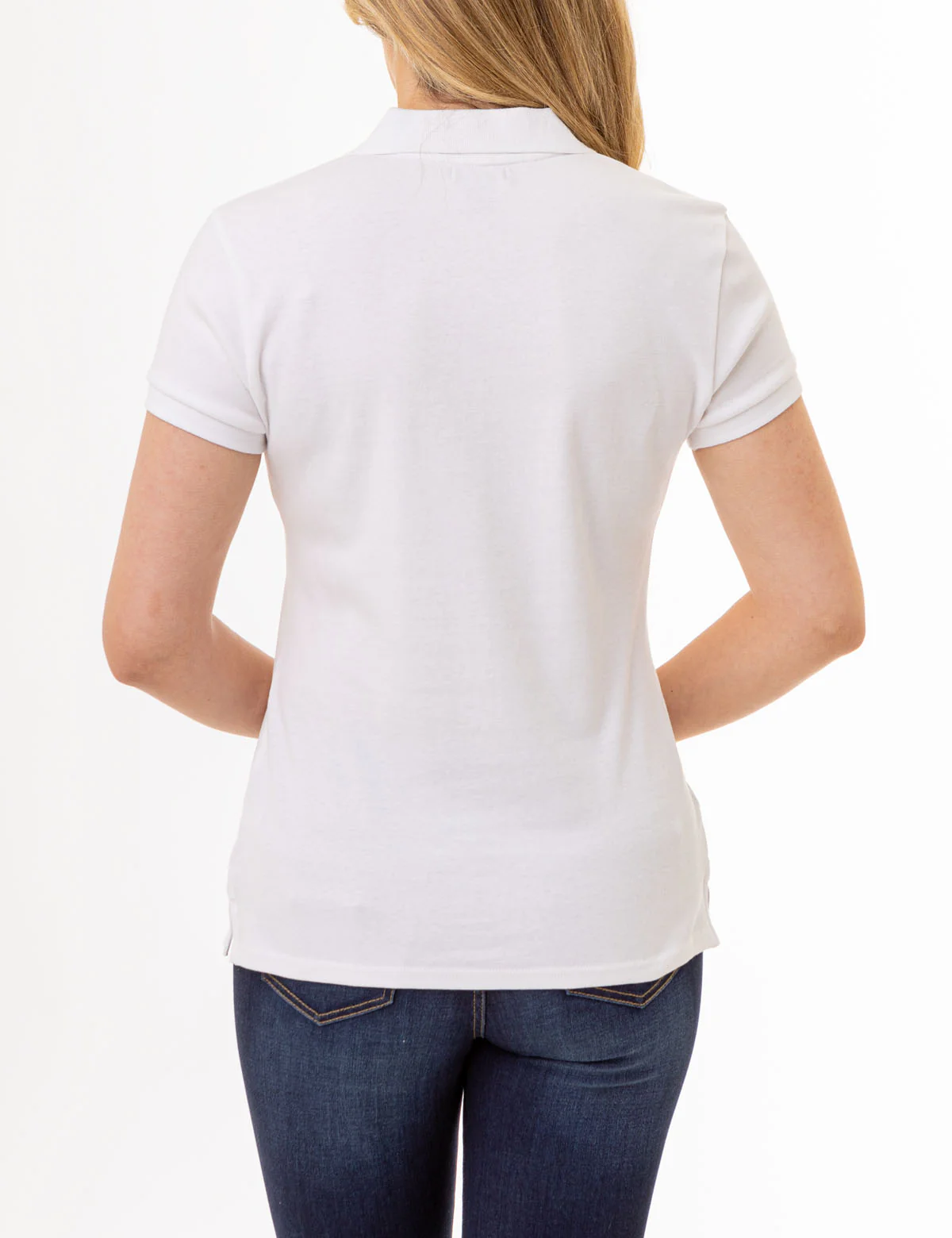 9529-solid-interlock-polo-shirt-6.webp SOLID INTERLOCK POLO SHIRT