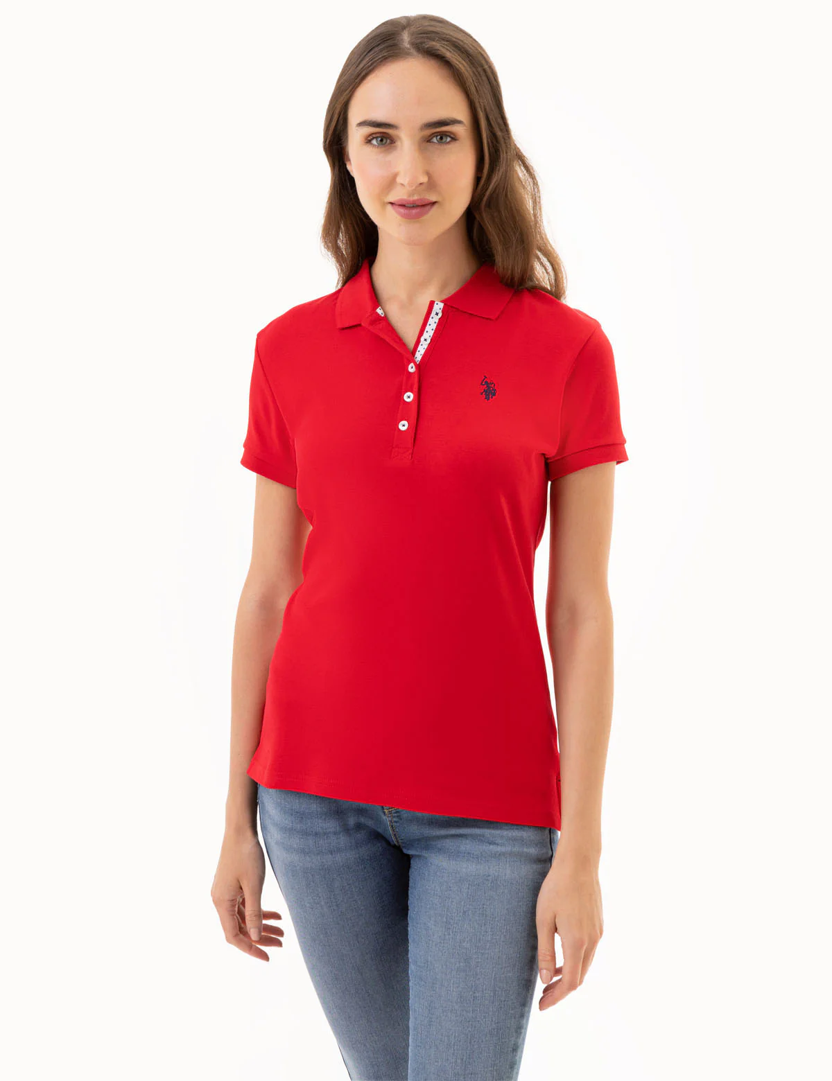 9529-solid-interlock-polo-shirt-7.webp SOLID INTERLOCK POLO SHIRT