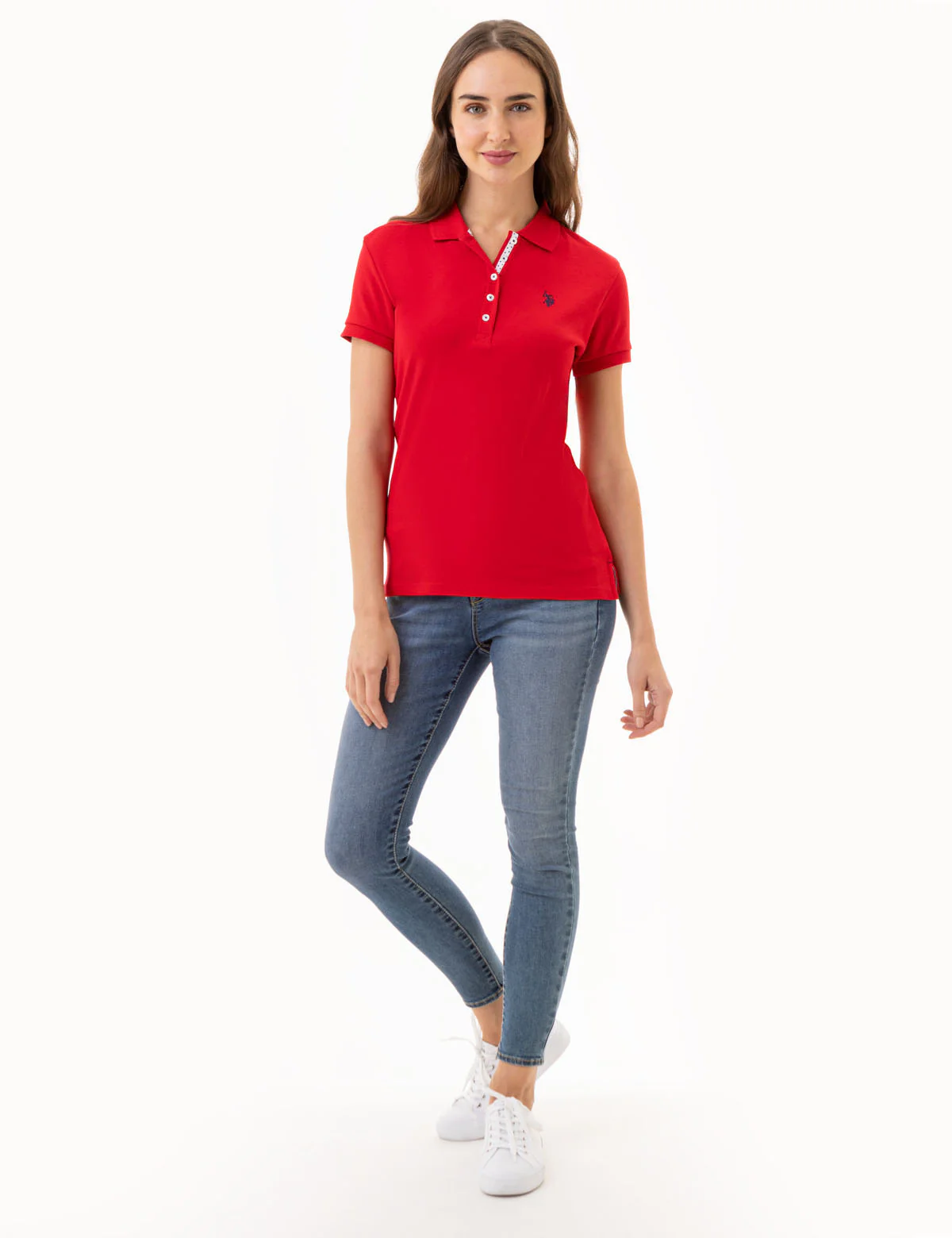 9529-solid-interlock-polo-shirt-9.webp SOLID INTERLOCK POLO SHIRT
