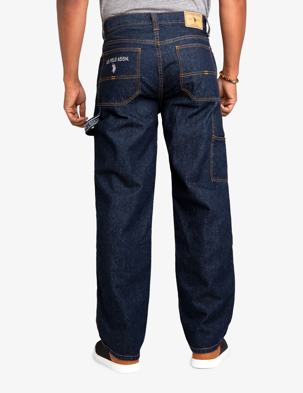 9589-carpenter-jeans-8.webp Carpenter Jeans
