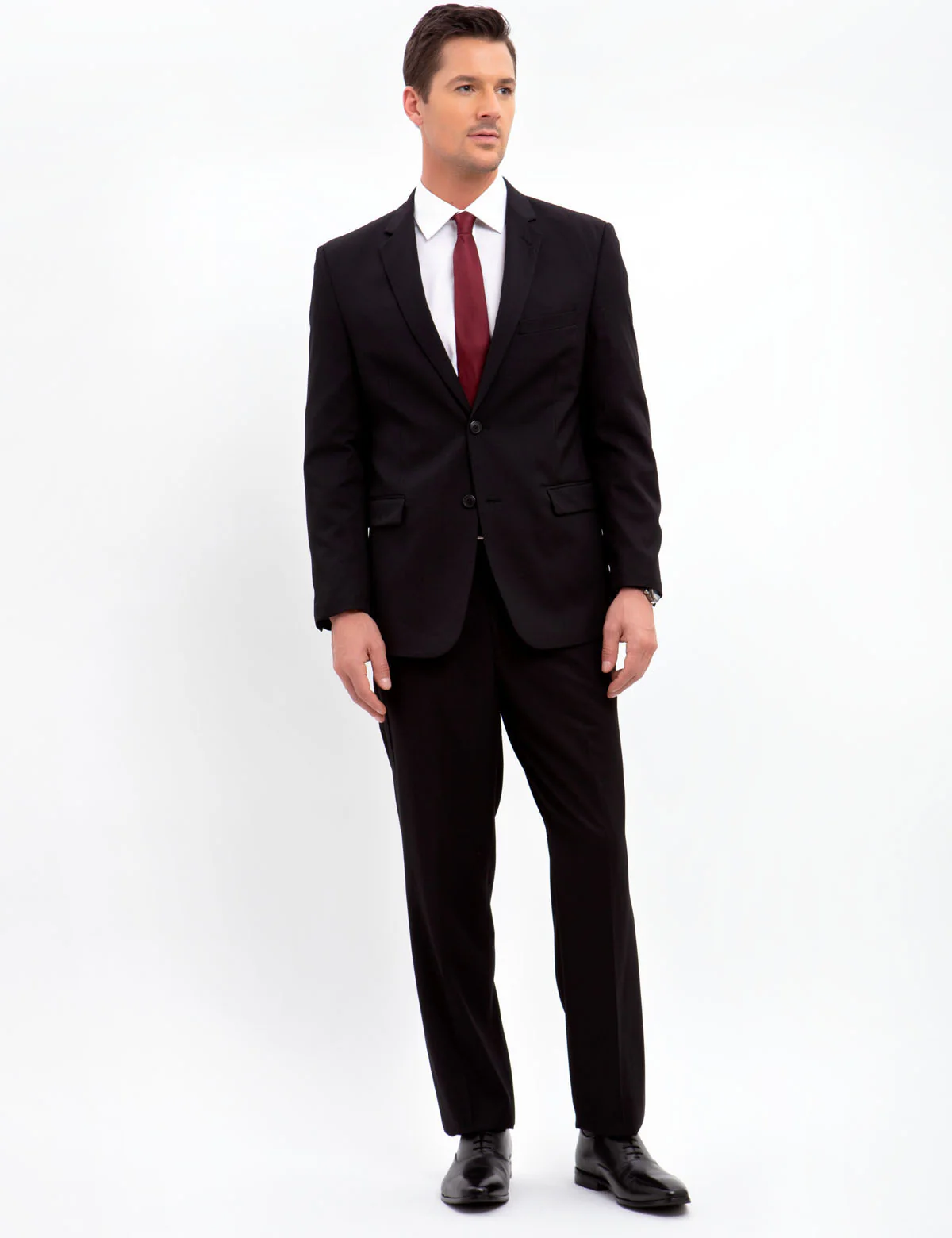 9602-classic-black-suit-pant-1.webp CLASSIC BLACK SUIT PANT