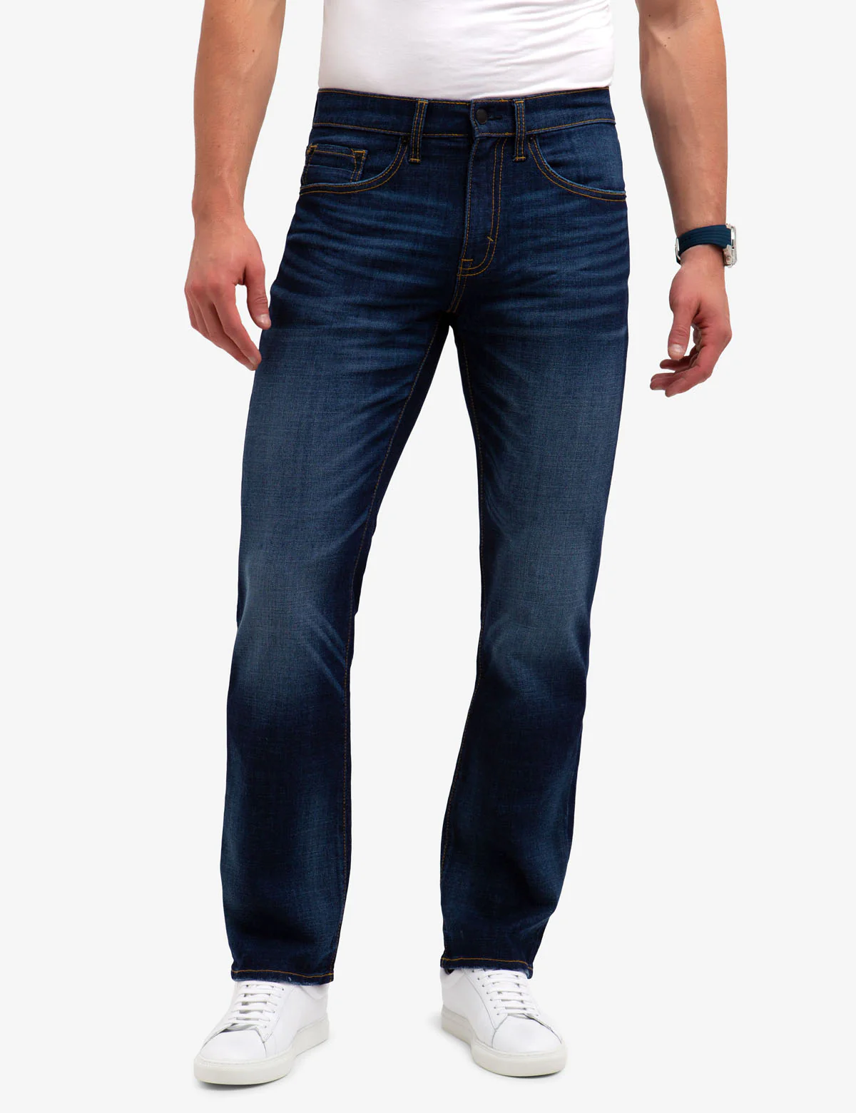 9697-repreve-black-mallet-straight-fit-jeans-1.webp REPREVE® BLACK MALLET STRAIGHT FIT JEANS