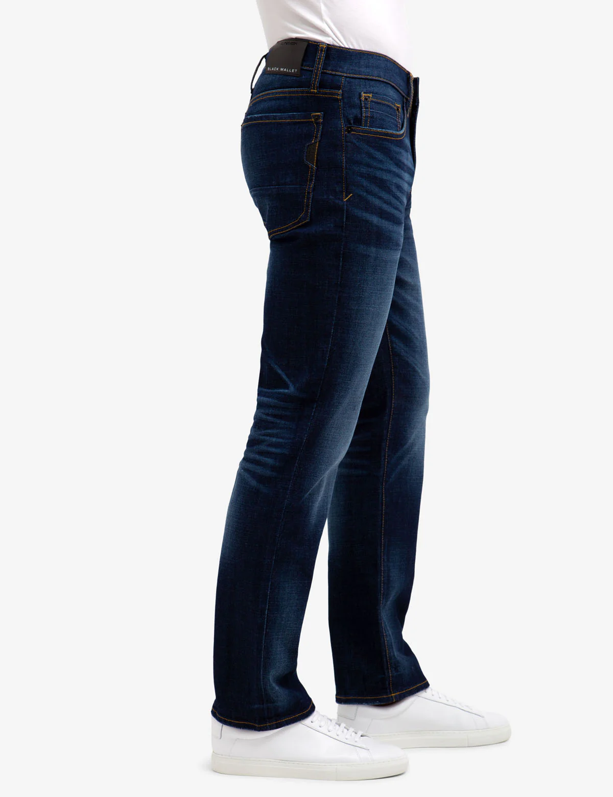 9697-repreve-black-mallet-straight-fit-jeans-2.webp REPREVE® BLACK MALLET STRAIGHT FIT JEANS