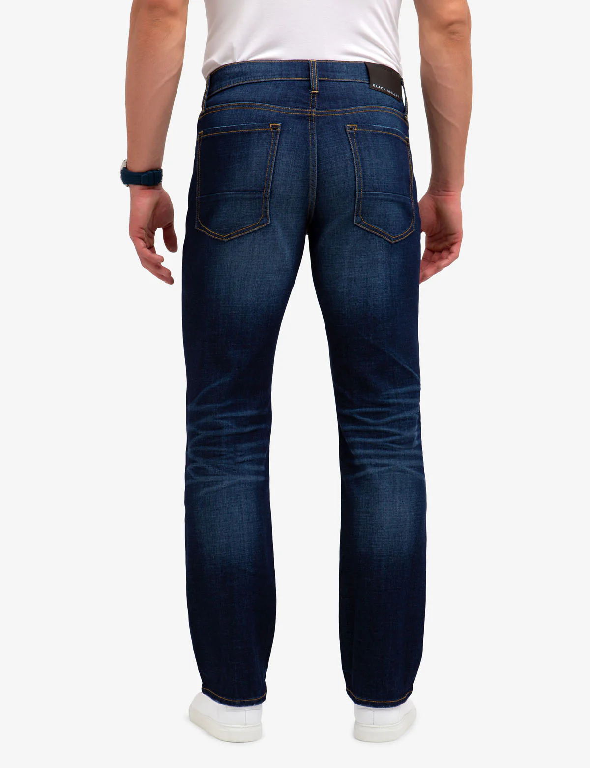 9697-repreve-black-mallet-straight-fit-jeans-3.webp REPREVE® BLACK MALLET STRAIGHT FIT JEANS