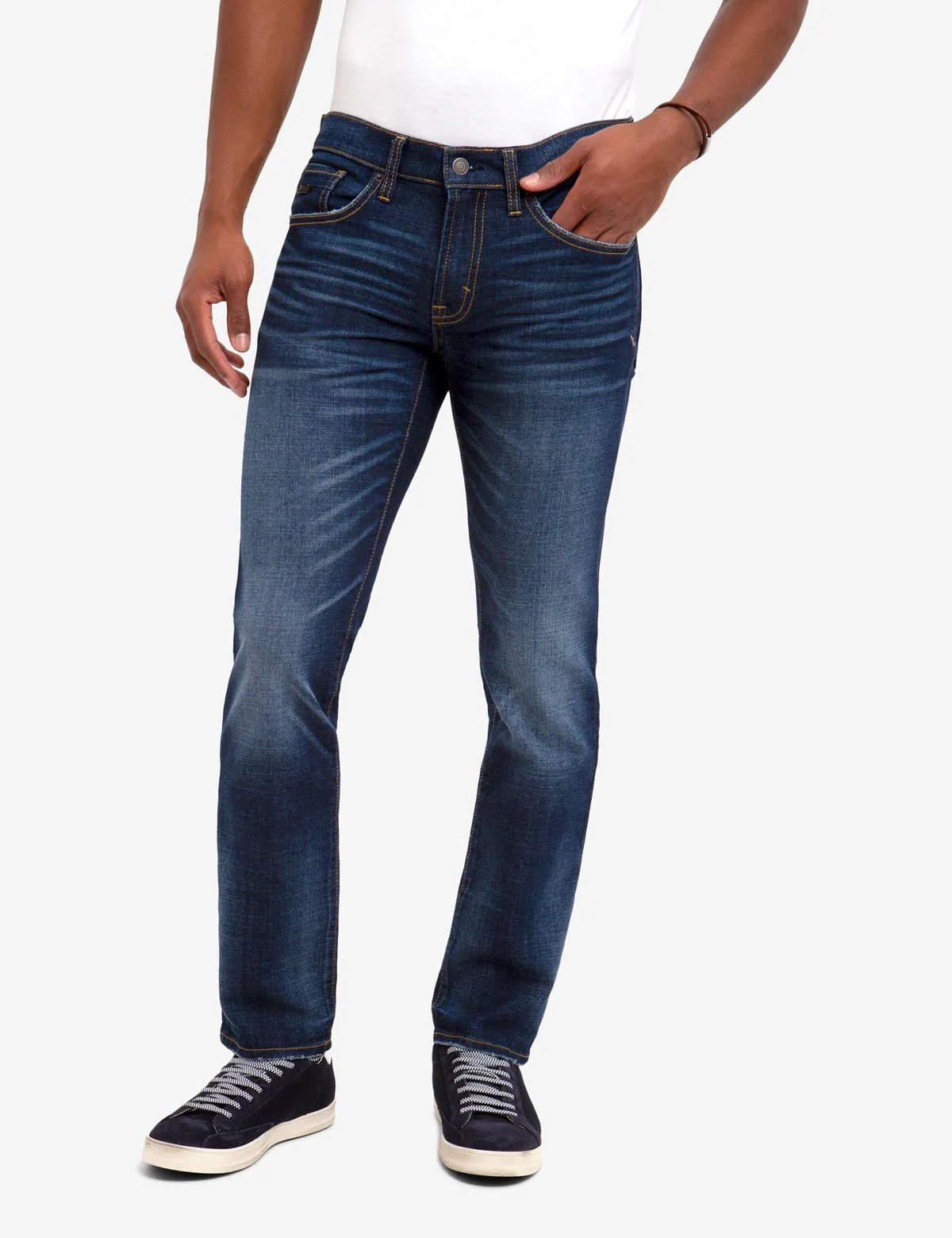 9714-repreve-slim-fit-jeans-1.webp REPREVE® SLIM FIT JEANS