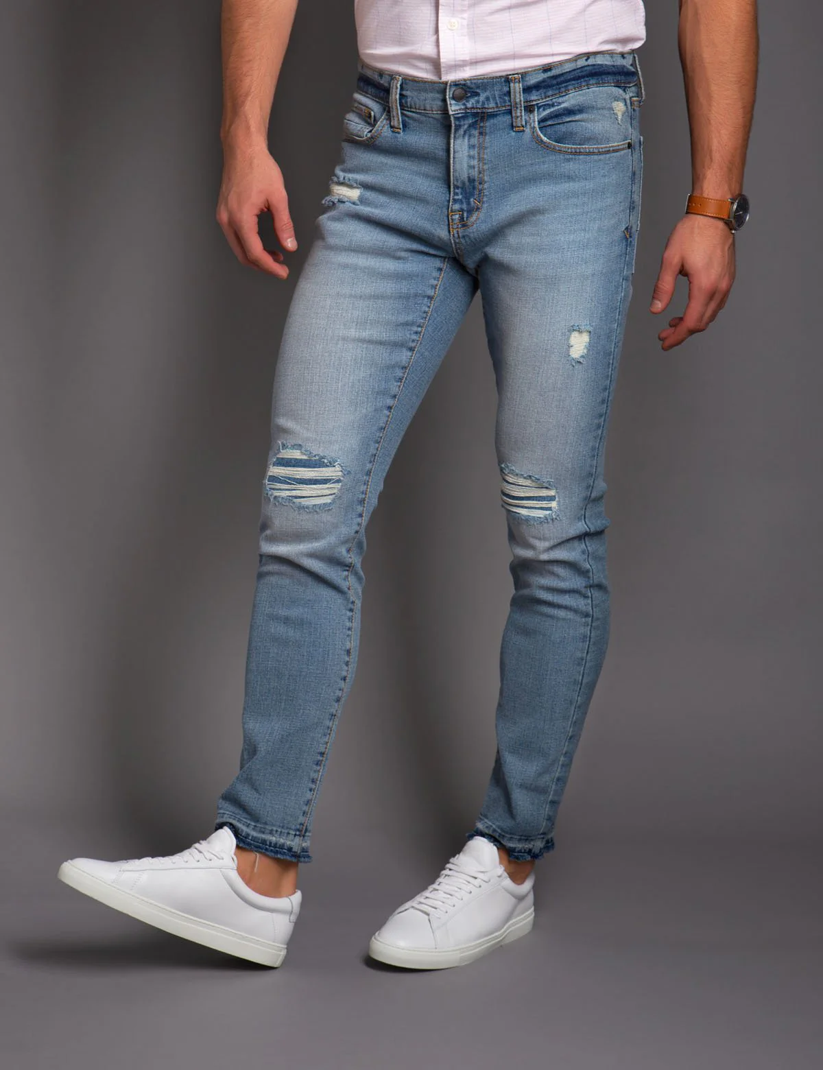 9749-black-mallet-skinny-fit-denim-1.webp BLACK MALLET SKINNY FIT DENIM