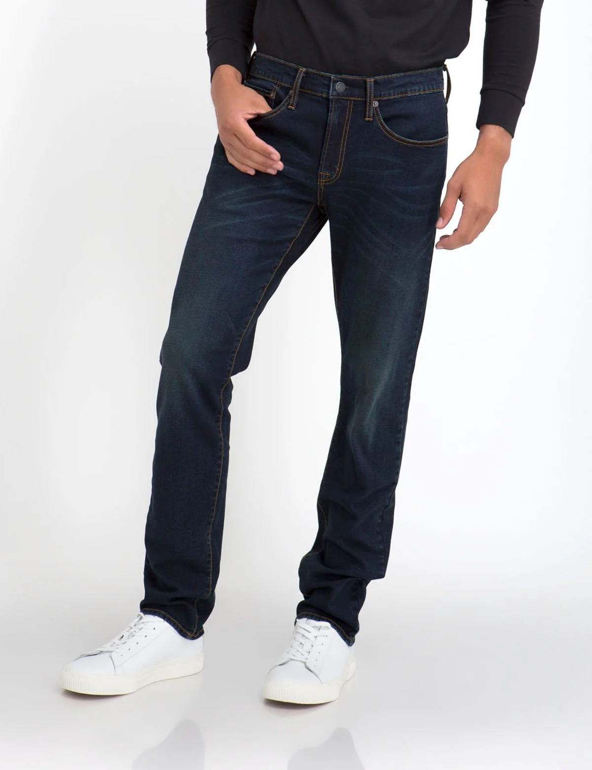 9764-stretch-slim-1.webp STRETCH SLIM