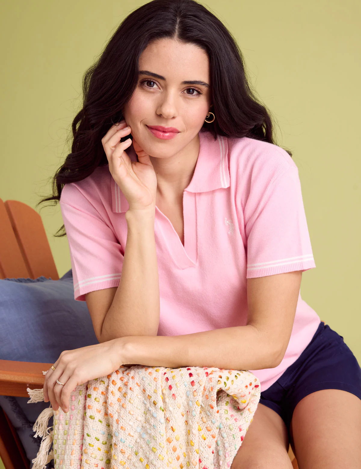 978-double-tipped-split-neck-sweater-polo-shirt-1.webp DOUBLE TIPPED SPLIT NECK SWEATER POLO SHIRT