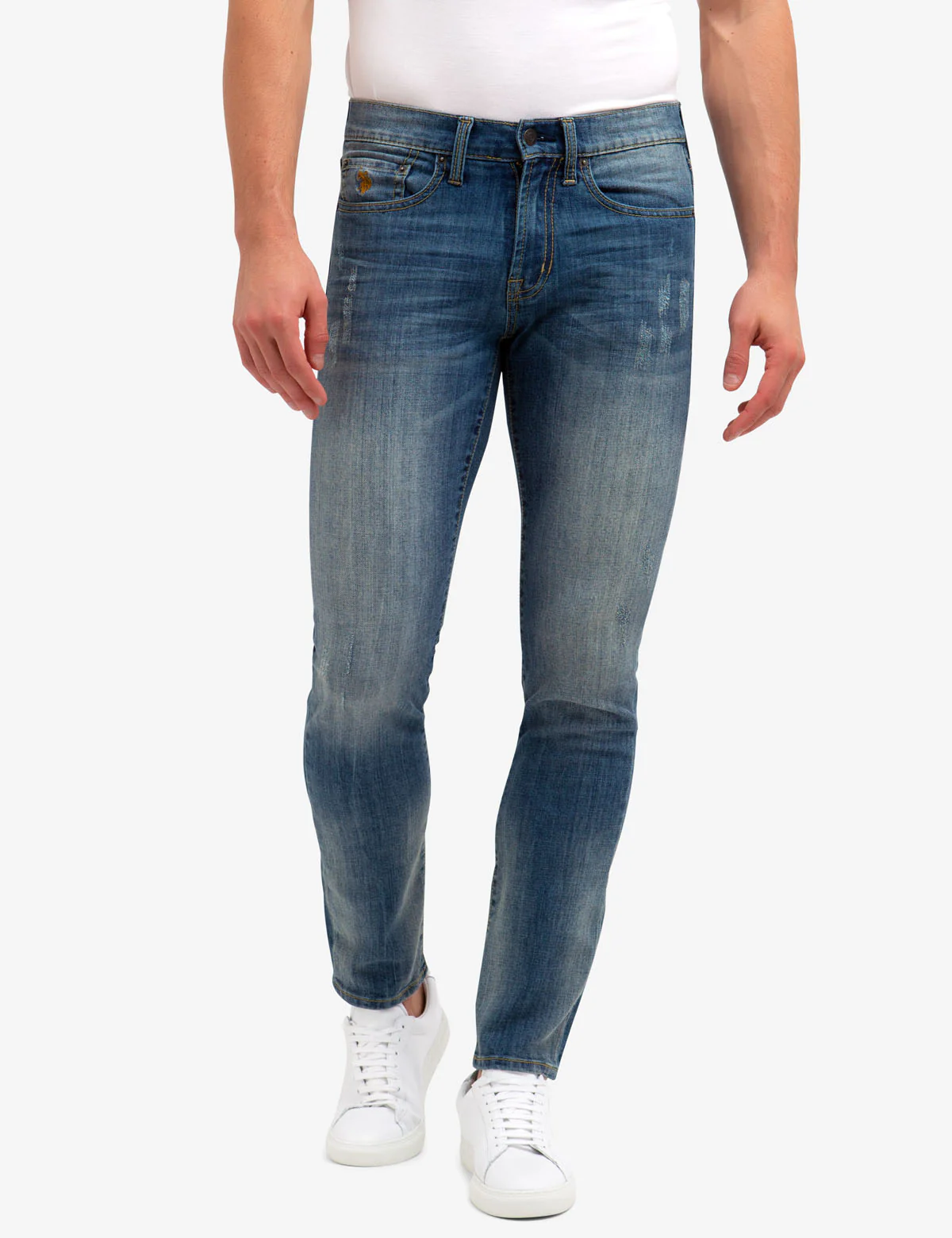 9783-stretch-slim-jeans-1.webp STRETCH SLIM JEANS