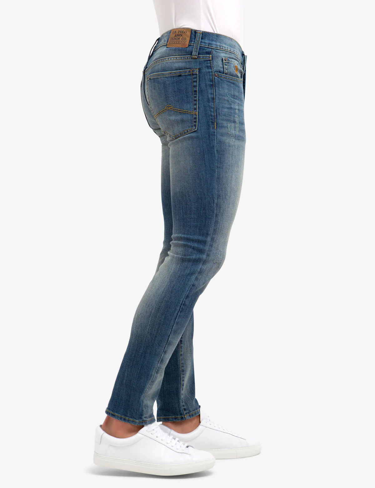9783-stretch-slim-jeans-2.webp STRETCH SLIM JEANS