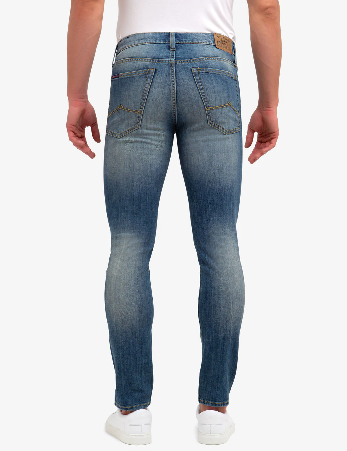 9783-stretch-slim-jeans-3.webp STRETCH SLIM JEANS