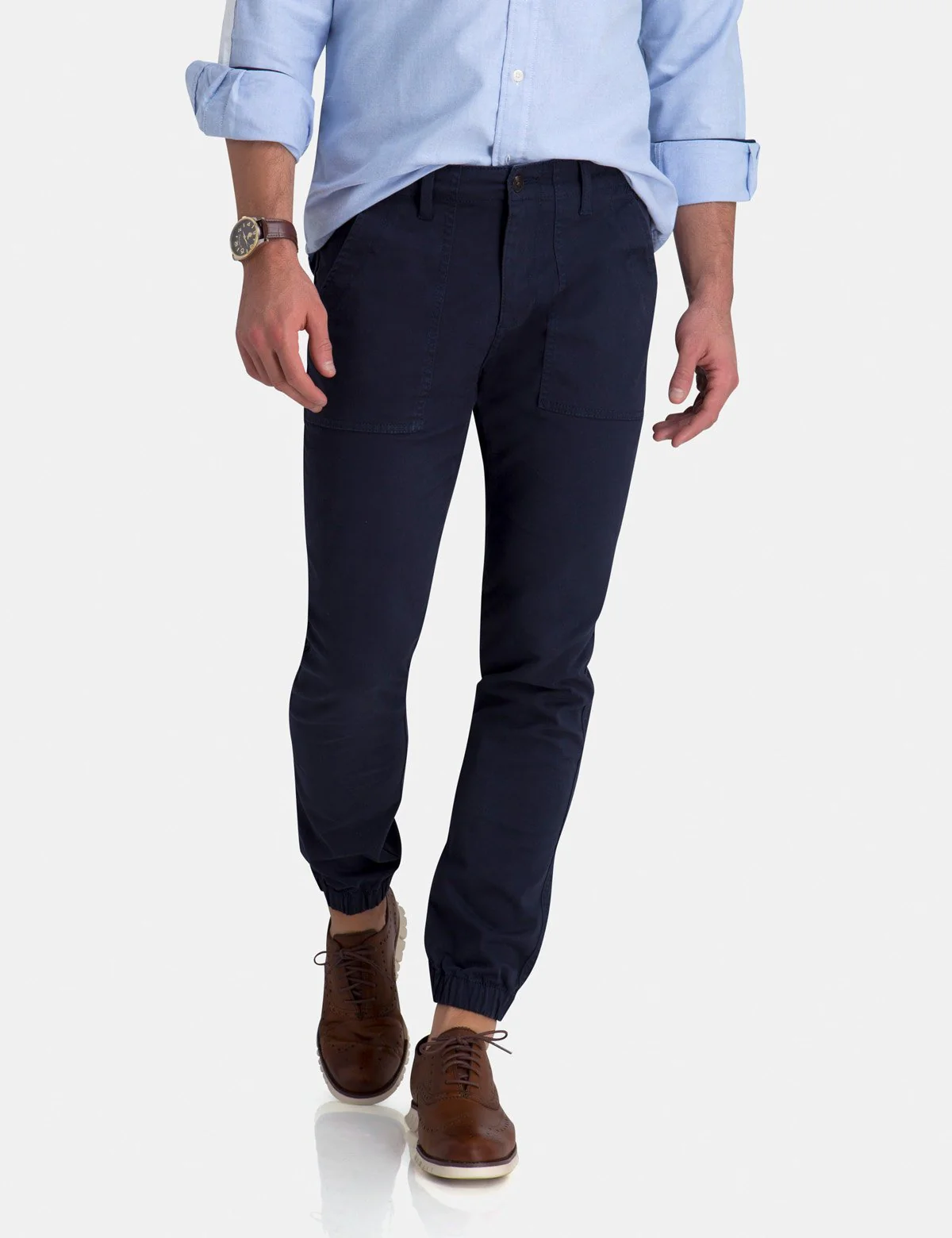 9979-stretch-slim-jogger-1.webp STRETCH SLIM JOGGER