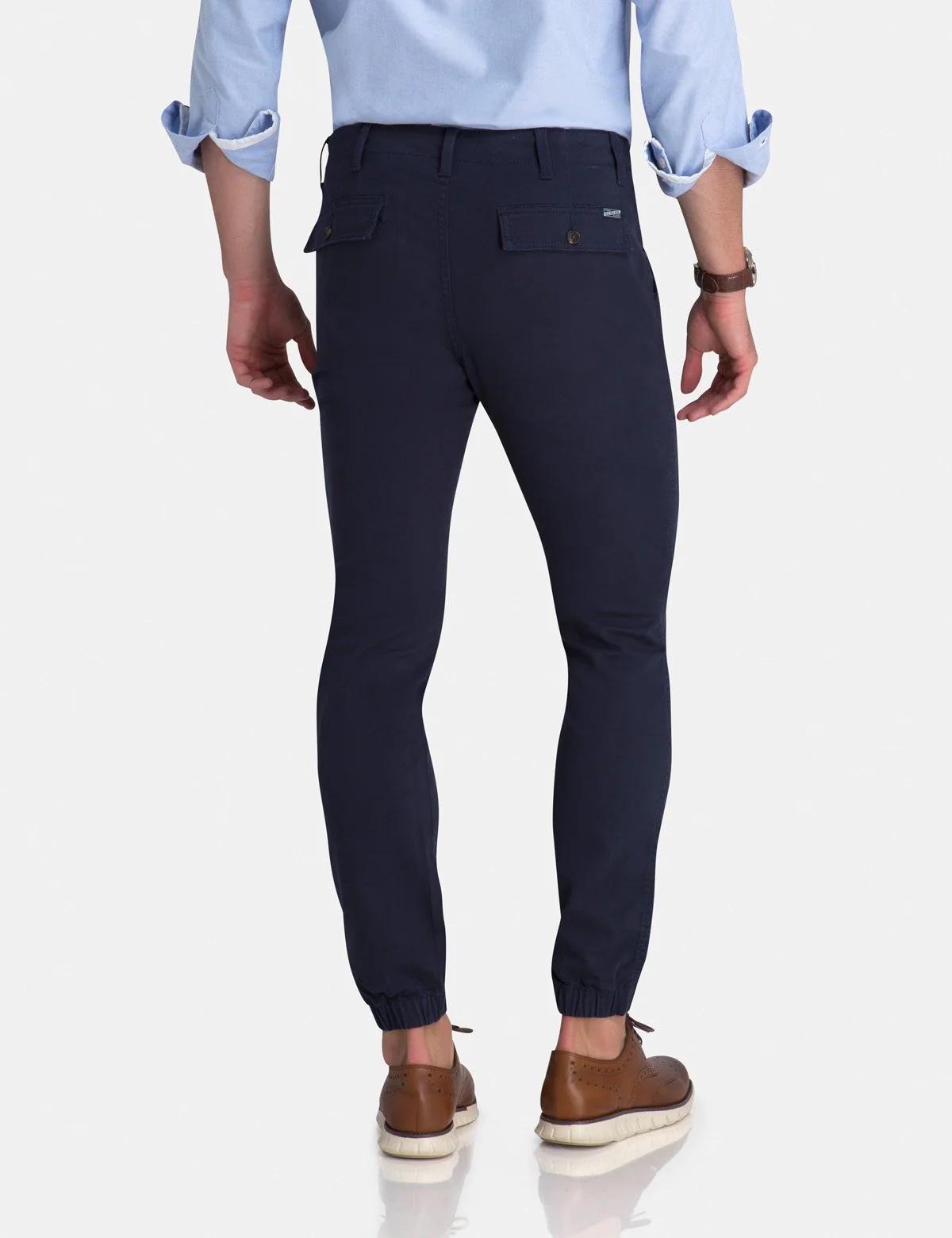 9979-stretch-slim-jogger-10.webp STRETCH SLIM JOGGER