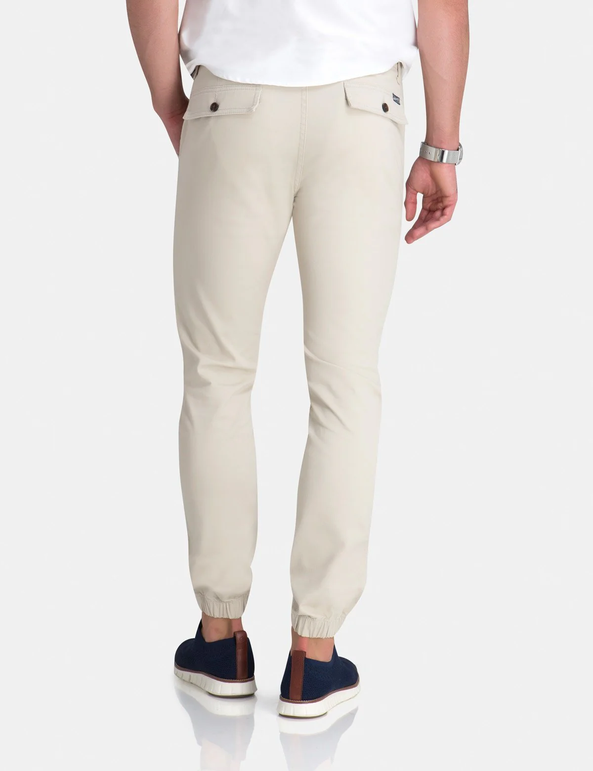 9979-stretch-slim-jogger-3.webp STRETCH SLIM JOGGER