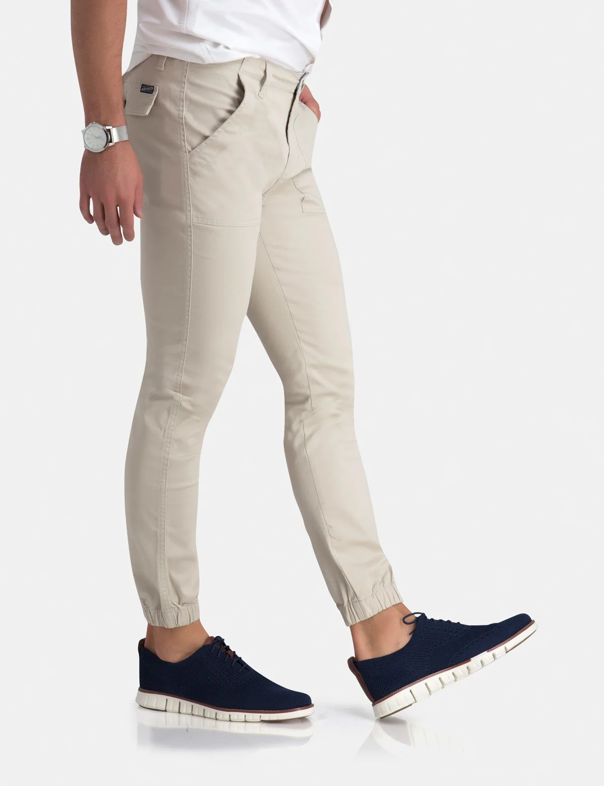 9979-stretch-slim-jogger-5.webp STRETCH SLIM JOGGER