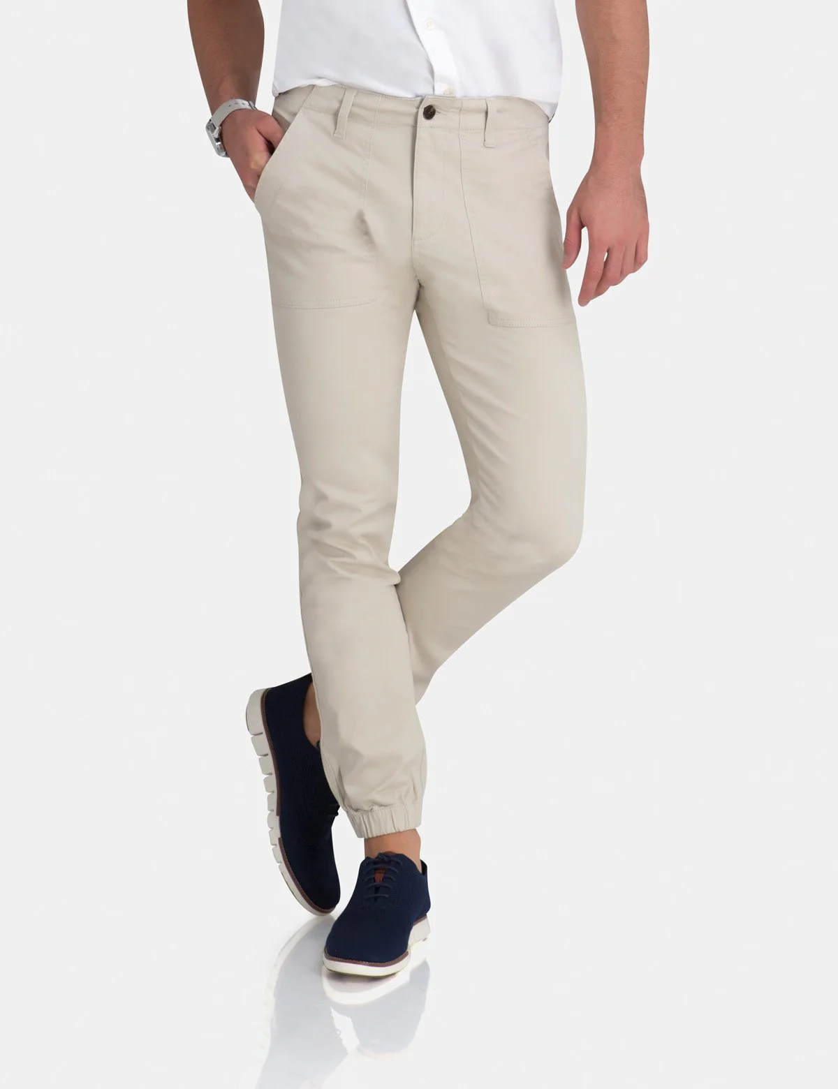 9979-stretch-slim-jogger-8.webp STRETCH SLIM JOGGER