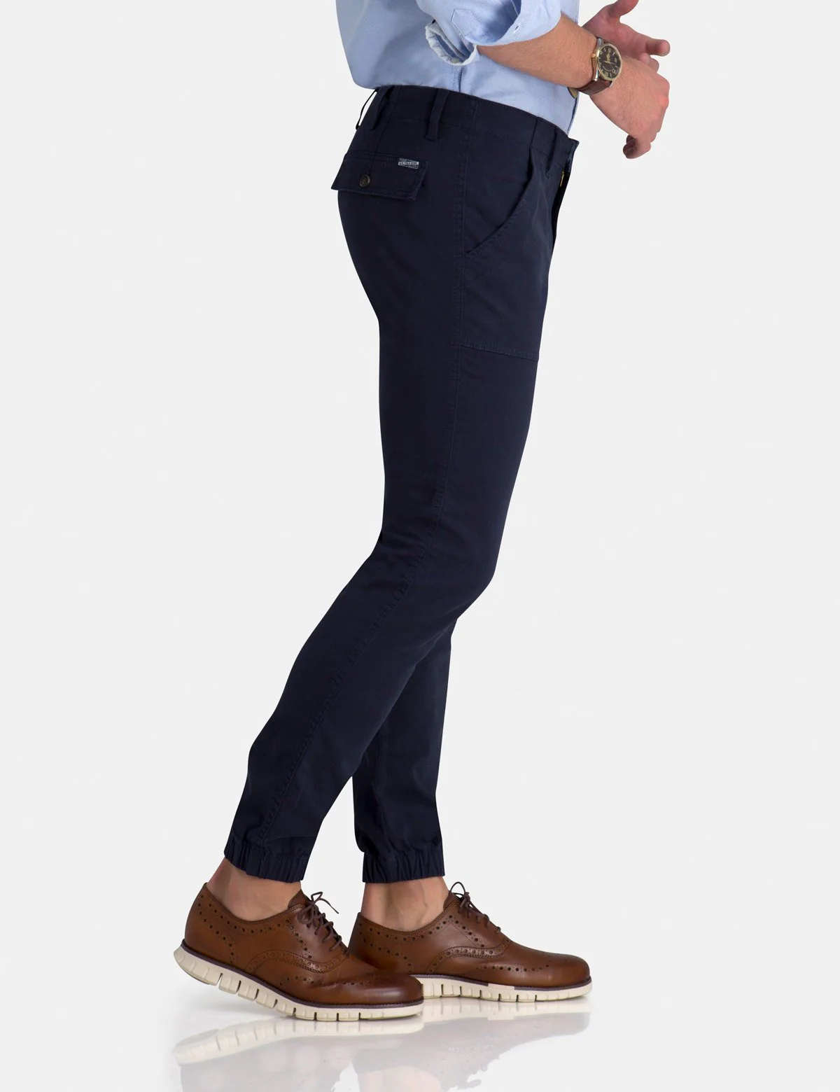 9979-stretch-slim-jogger-9.webp STRETCH SLIM JOGGER