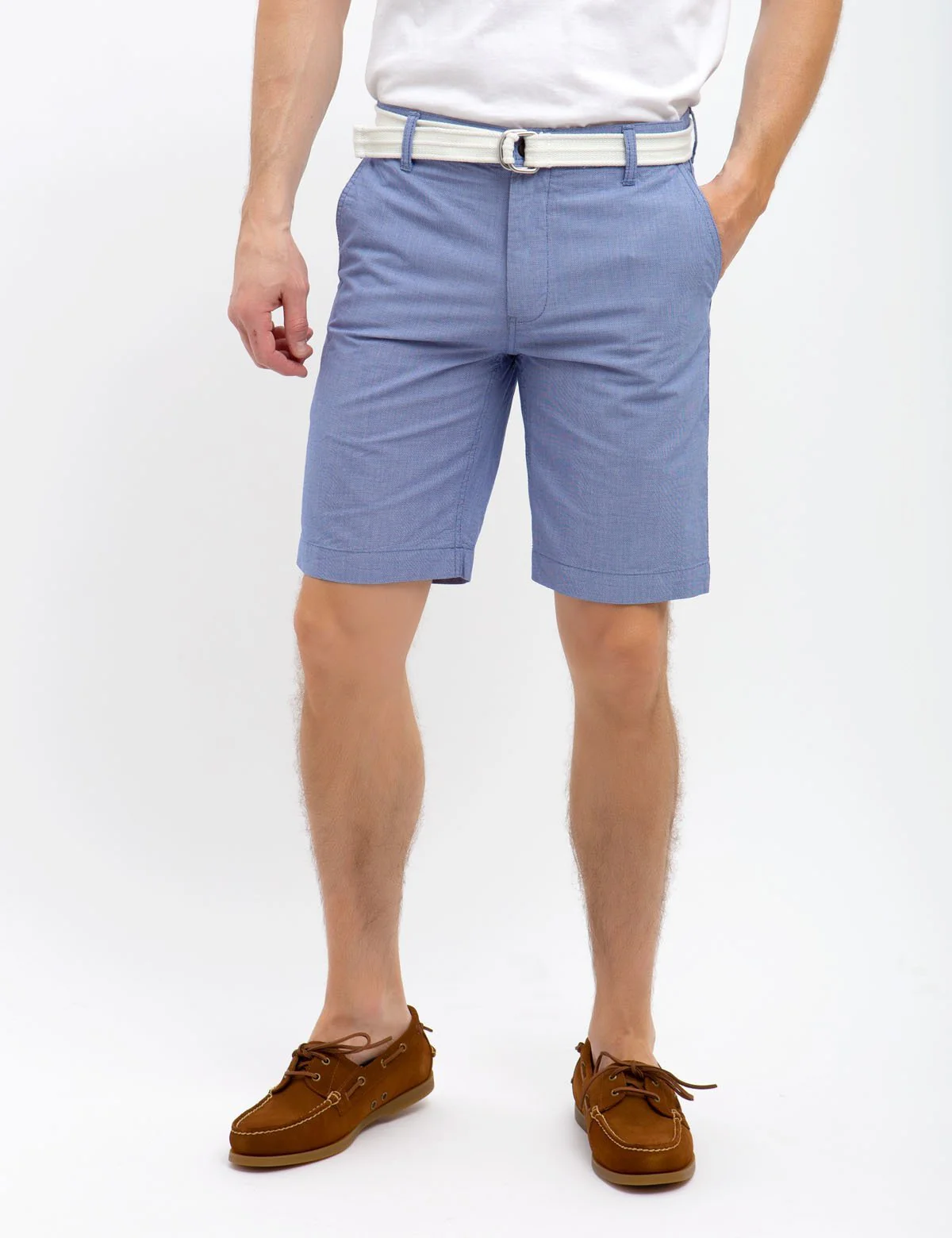 9998-belted-dobby-hartford-shorts-1.webp BELTED DOBBY HARTFORD SHORTS