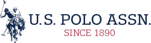 Polo Assn. Polo Shirts